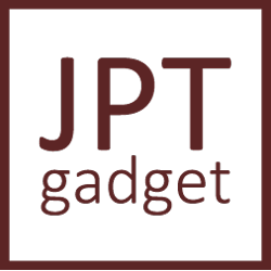 日本ポステック製品部