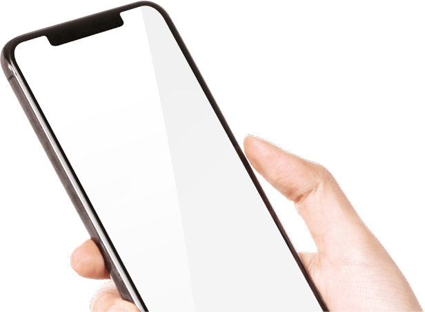 ブルーライトをカットするリキッドハック