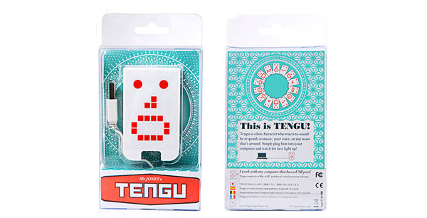 tengu_4