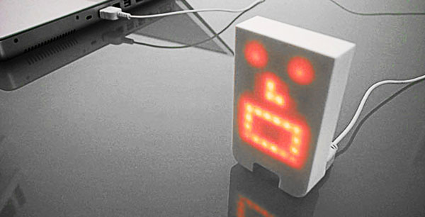 テングの使用イメージ