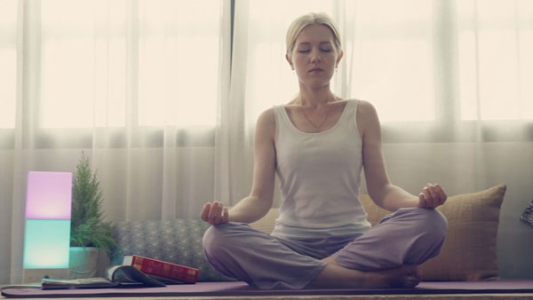 スマホとアプリで連携する照明オニアの画像5