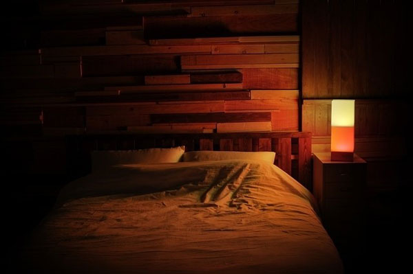 スマホとアプリで連携する照明オニアの画像6