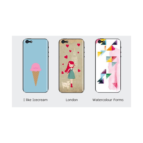 jpt-teds_extraverso_5