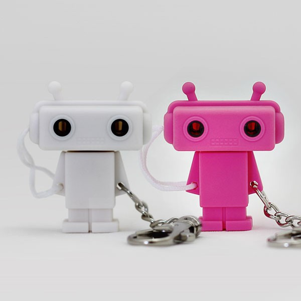 jpt-teds_soundsharebot