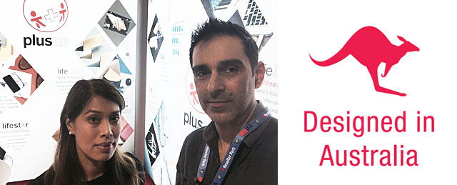 シガーソケットで充電できるバッテリー内蔵カーチャージャーLife2Goの画像