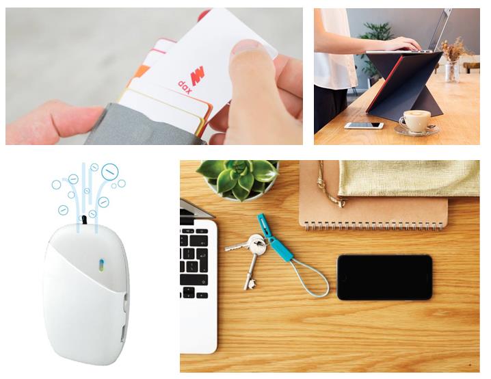 JPT新製品2017年4月