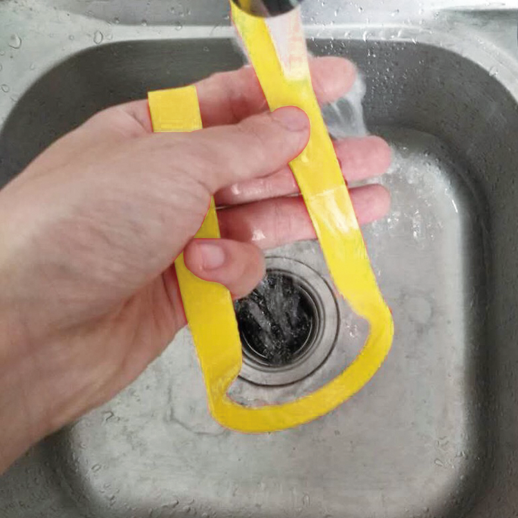 水洗いもOKなレゴテープbumpy