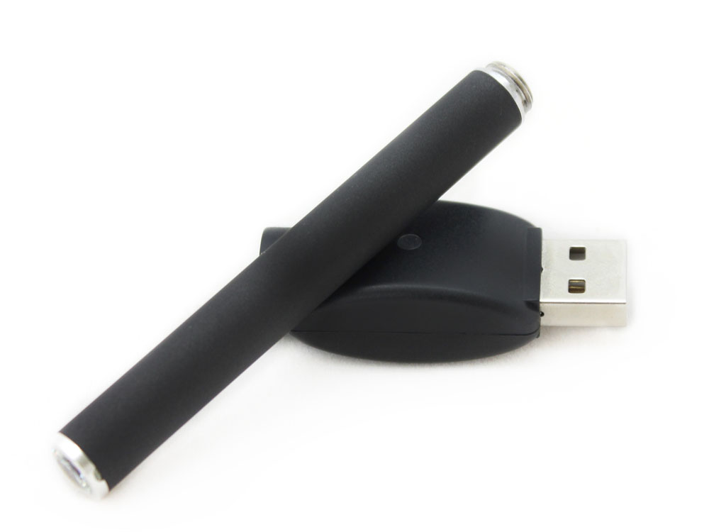 強力なキック感プルームテック互換バッテリー「シナモンキック」