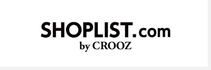 Speioを販売するSHOPLIST